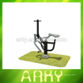 Hot Sale Luxury Outdoor Equipment Fitness